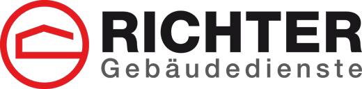 RICHTER Gebäudedienste GmbH