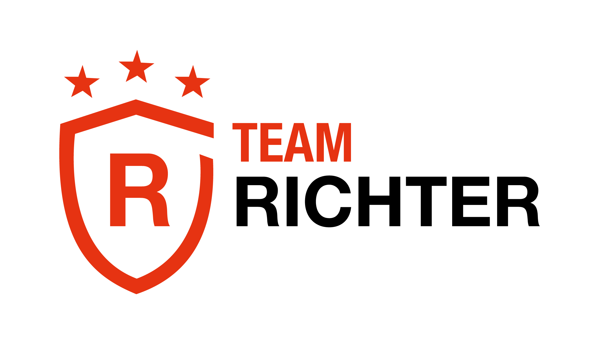 TEAM RICHTER